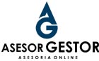 asesorgestor.es Logo principal